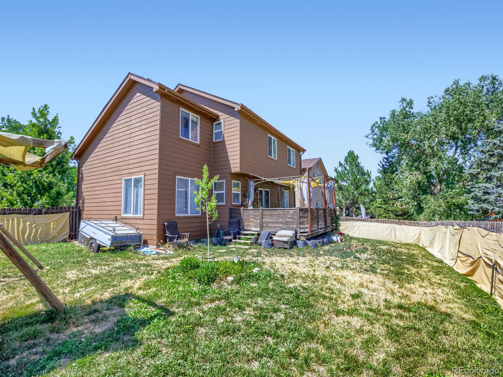 MLS Image #22 for 565  arbor drive,lafayette, Colorado