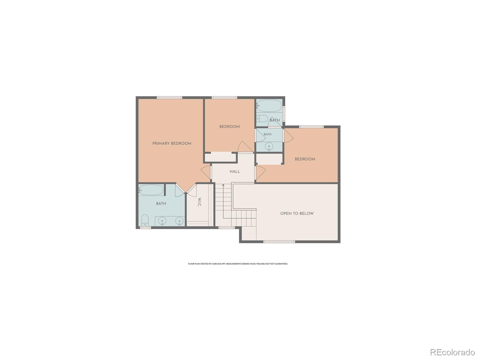 MLS Image #24 for 565  arbor drive,lafayette, Colorado