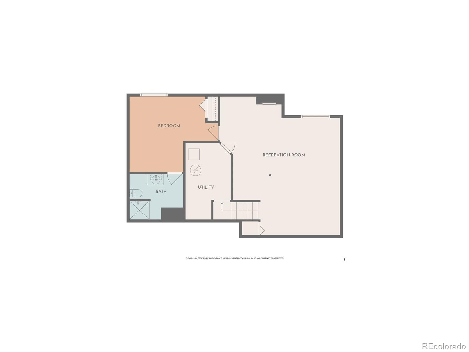 MLS Image #25 for 565  arbor drive,lafayette, Colorado