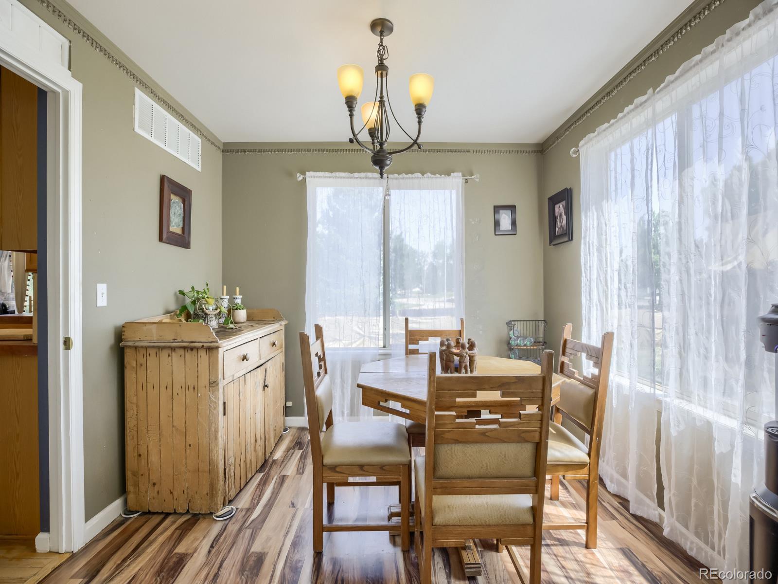 MLS Image #3 for 565  arbor drive,lafayette, Colorado