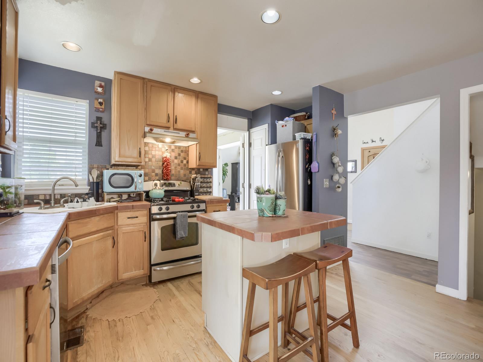 MLS Image #5 for 565  arbor drive,lafayette, Colorado