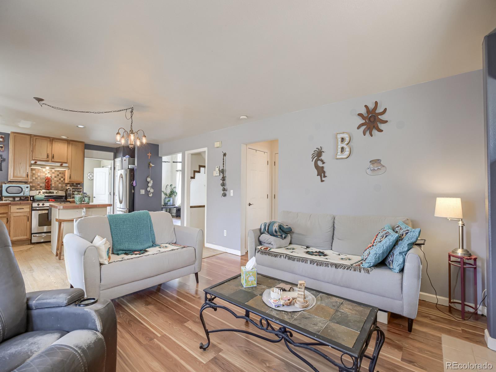 MLS Image #8 for 565  arbor drive,lafayette, Colorado