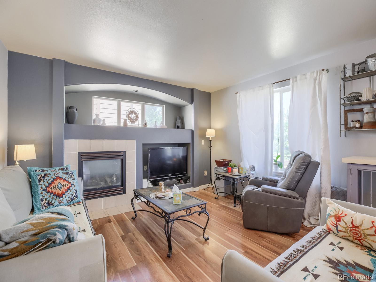 MLS Image #9 for 565  arbor drive,lafayette, Colorado