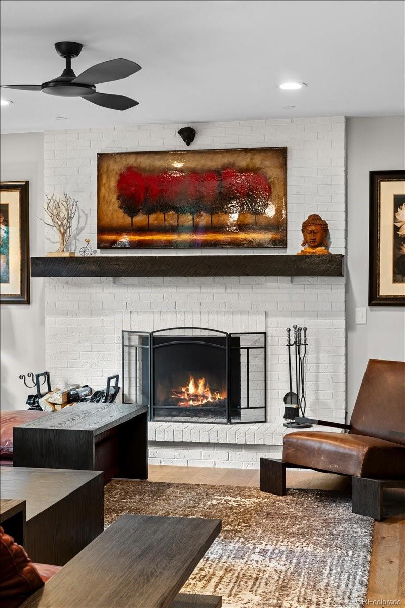 MLS Image #10 for 2011 s gray drive,lakewood, Colorado