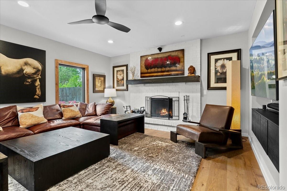 MLS Image #12 for 2011 s gray drive,lakewood, Colorado