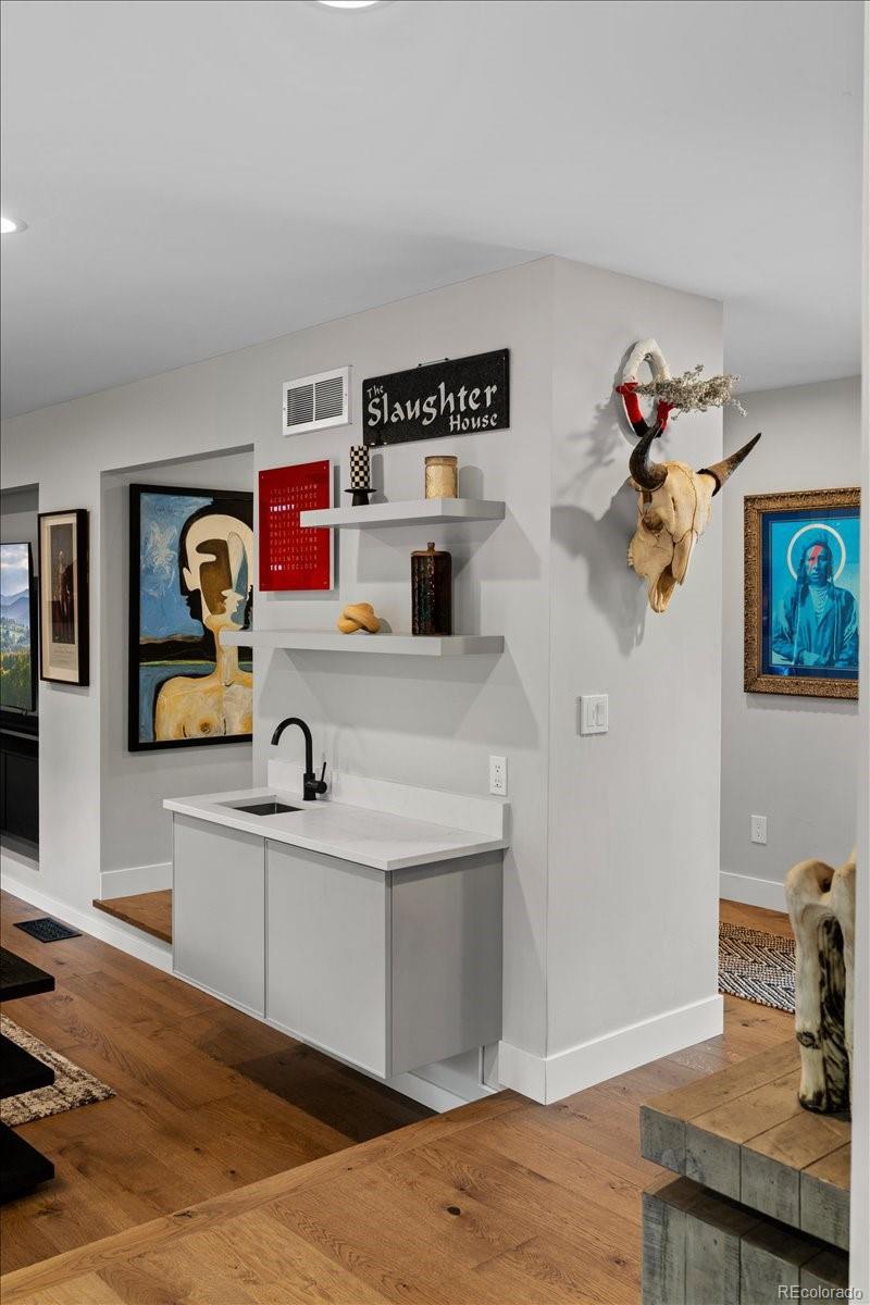 MLS Image #14 for 2011 s gray drive,lakewood, Colorado