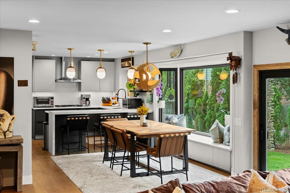 MLS Image #15 for 2011 s gray drive,lakewood, Colorado