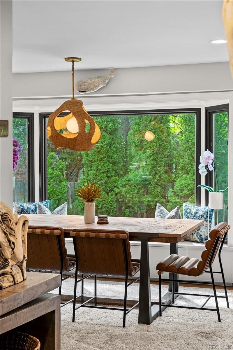 MLS Image #16 for 2011 s gray drive,lakewood, Colorado