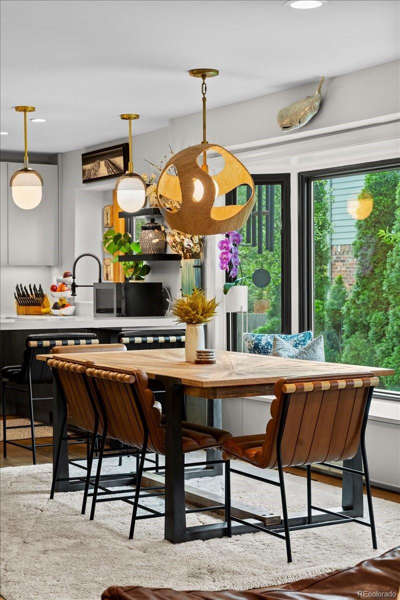MLS Image #17 for 2011 s gray drive,lakewood, Colorado