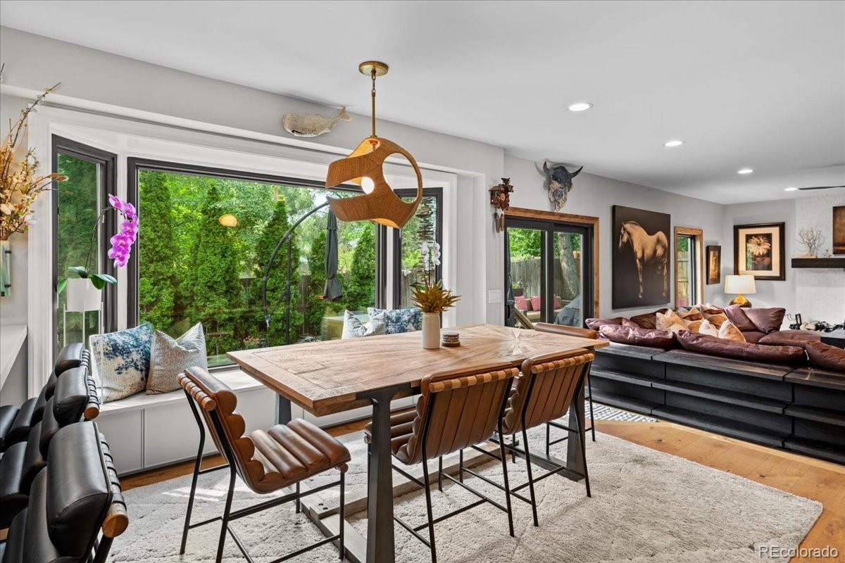 MLS Image #18 for 2011 s gray drive,lakewood, Colorado
