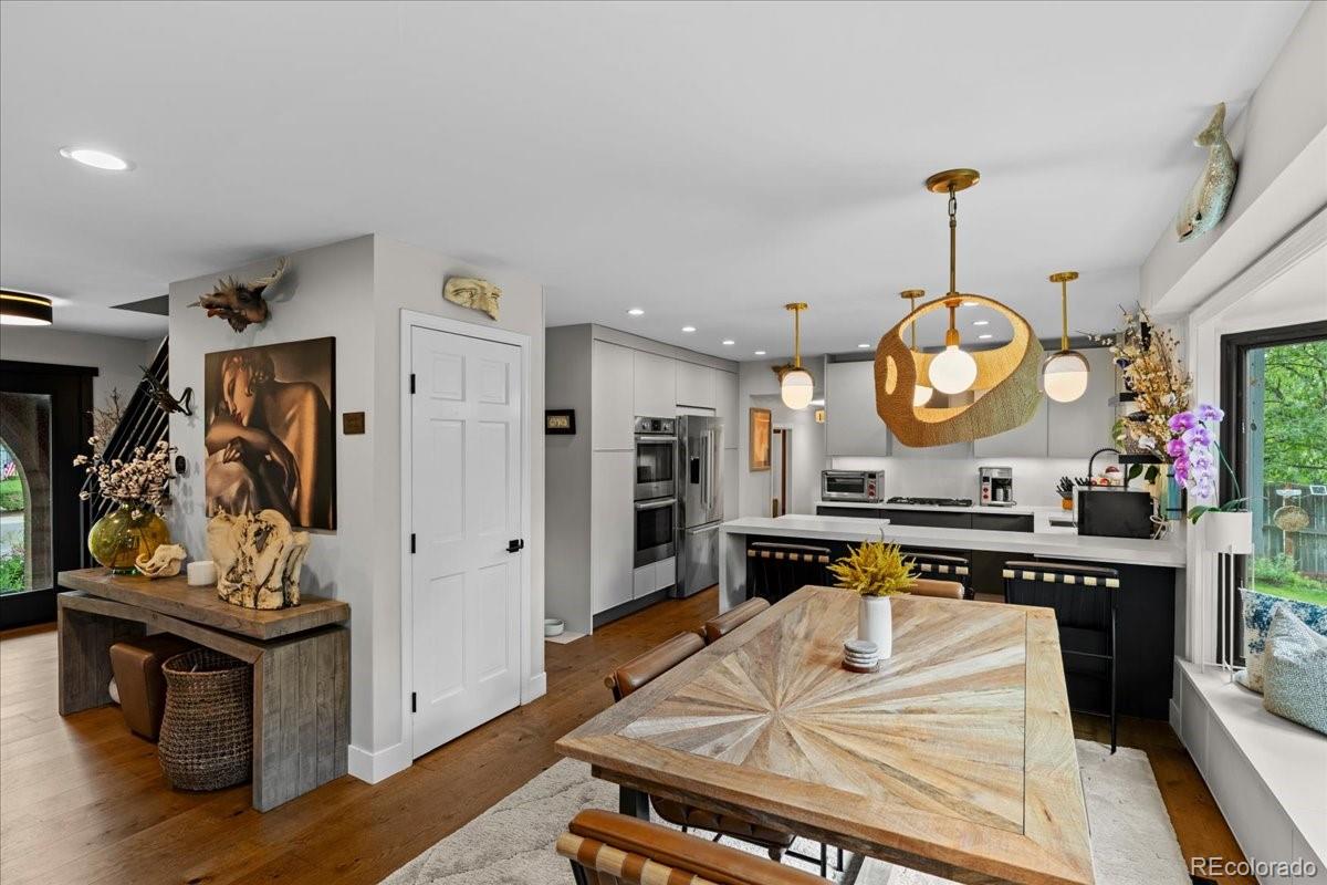 MLS Image #19 for 2011 s gray drive,lakewood, Colorado