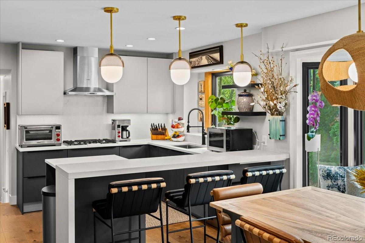 MLS Image #21 for 2011 s gray drive,lakewood, Colorado