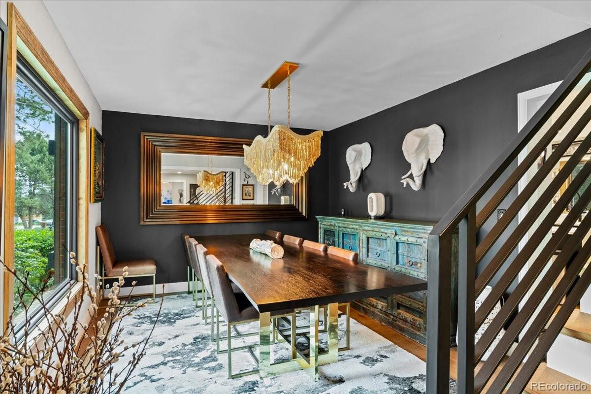 MLS Image #24 for 2011 s gray drive,lakewood, Colorado