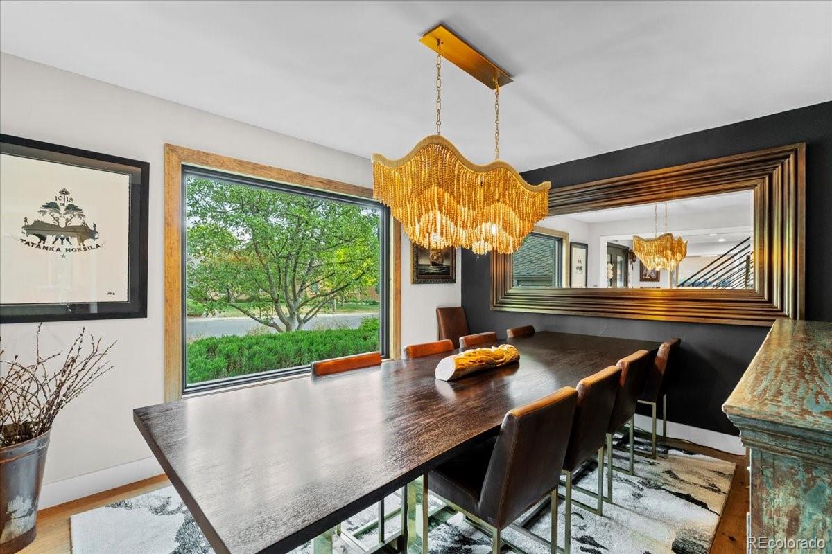MLS Image #25 for 2011 s gray drive,lakewood, Colorado