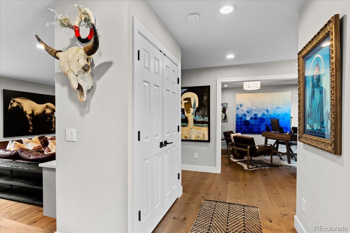 MLS Image #26 for 2011 s gray drive,lakewood, Colorado