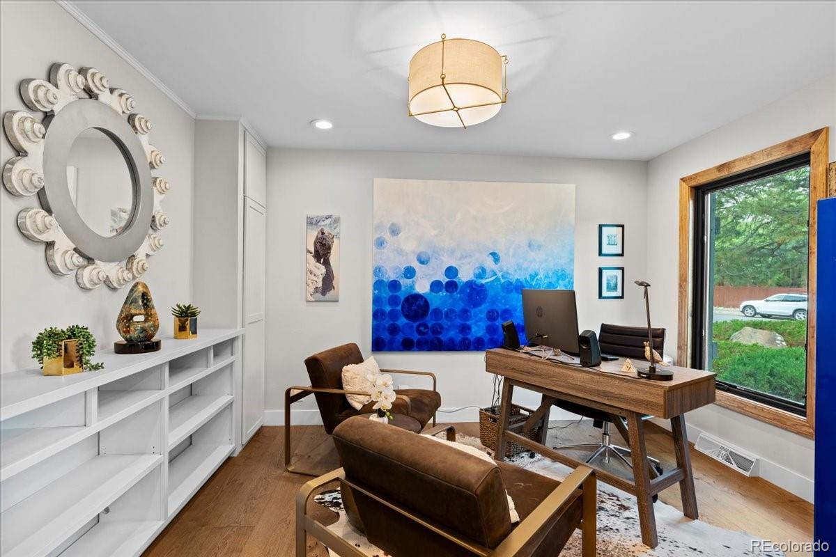 MLS Image #27 for 2011 s gray drive,lakewood, Colorado
