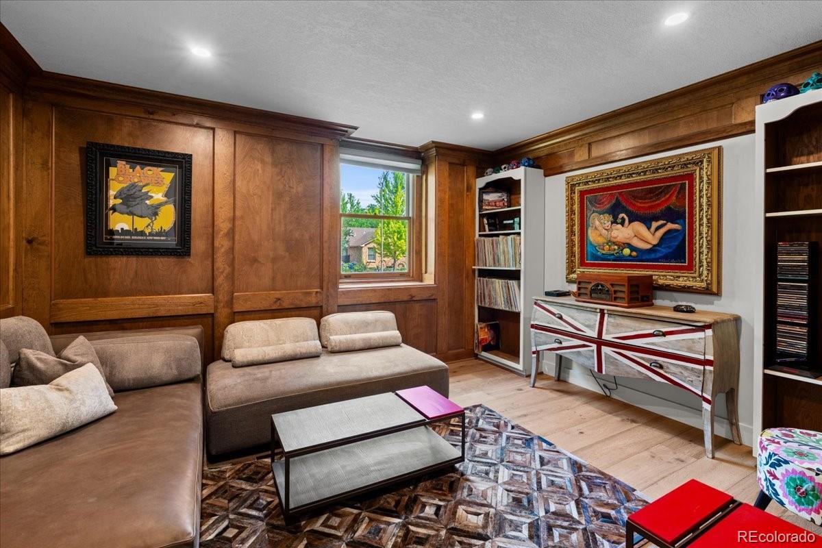 MLS Image #29 for 2011 s gray drive,lakewood, Colorado