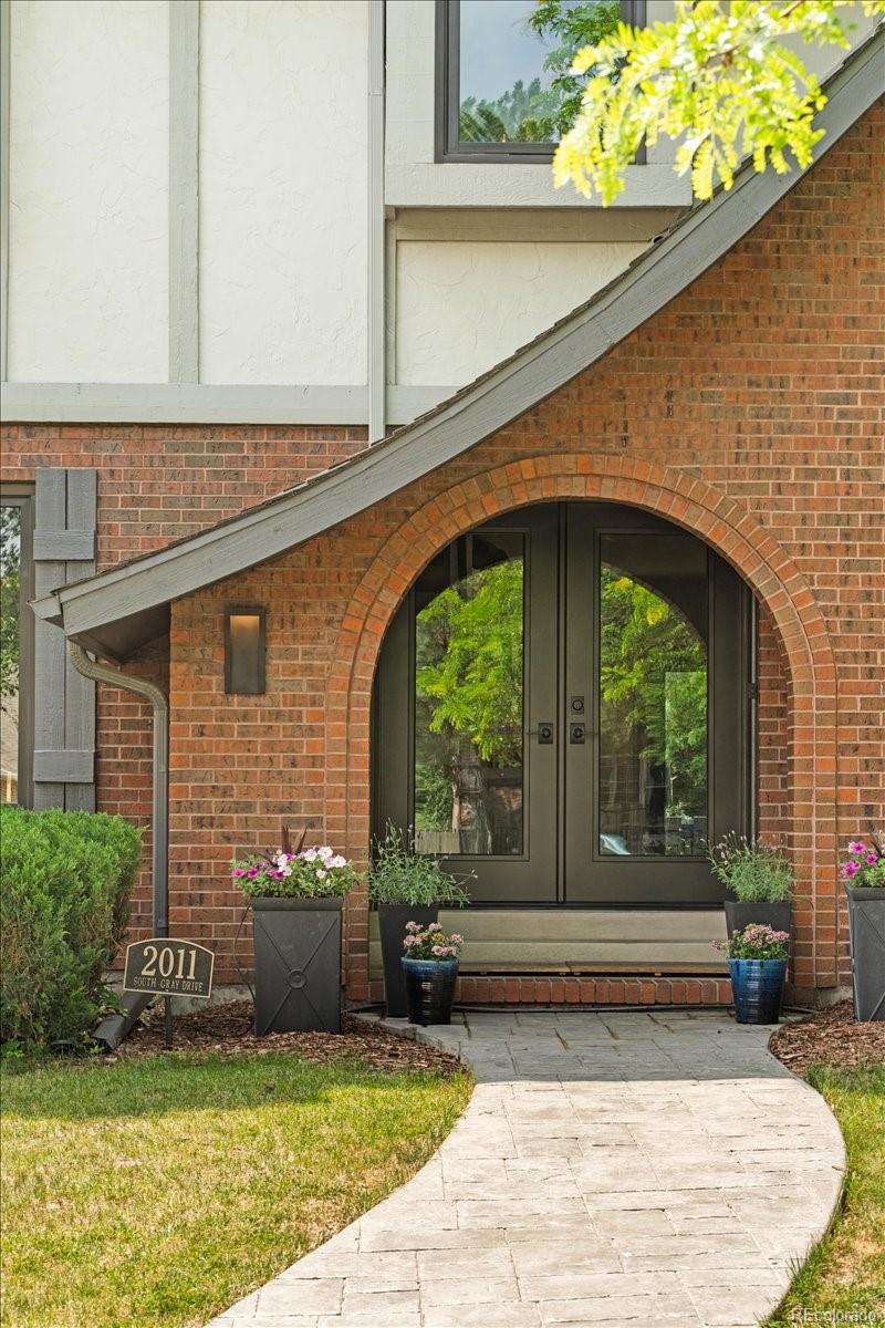 MLS Image #3 for 2011 s gray drive,lakewood, Colorado