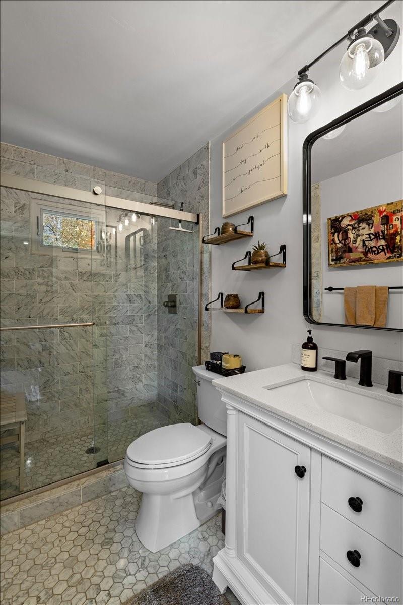 MLS Image #30 for 2011 s gray drive,lakewood, Colorado