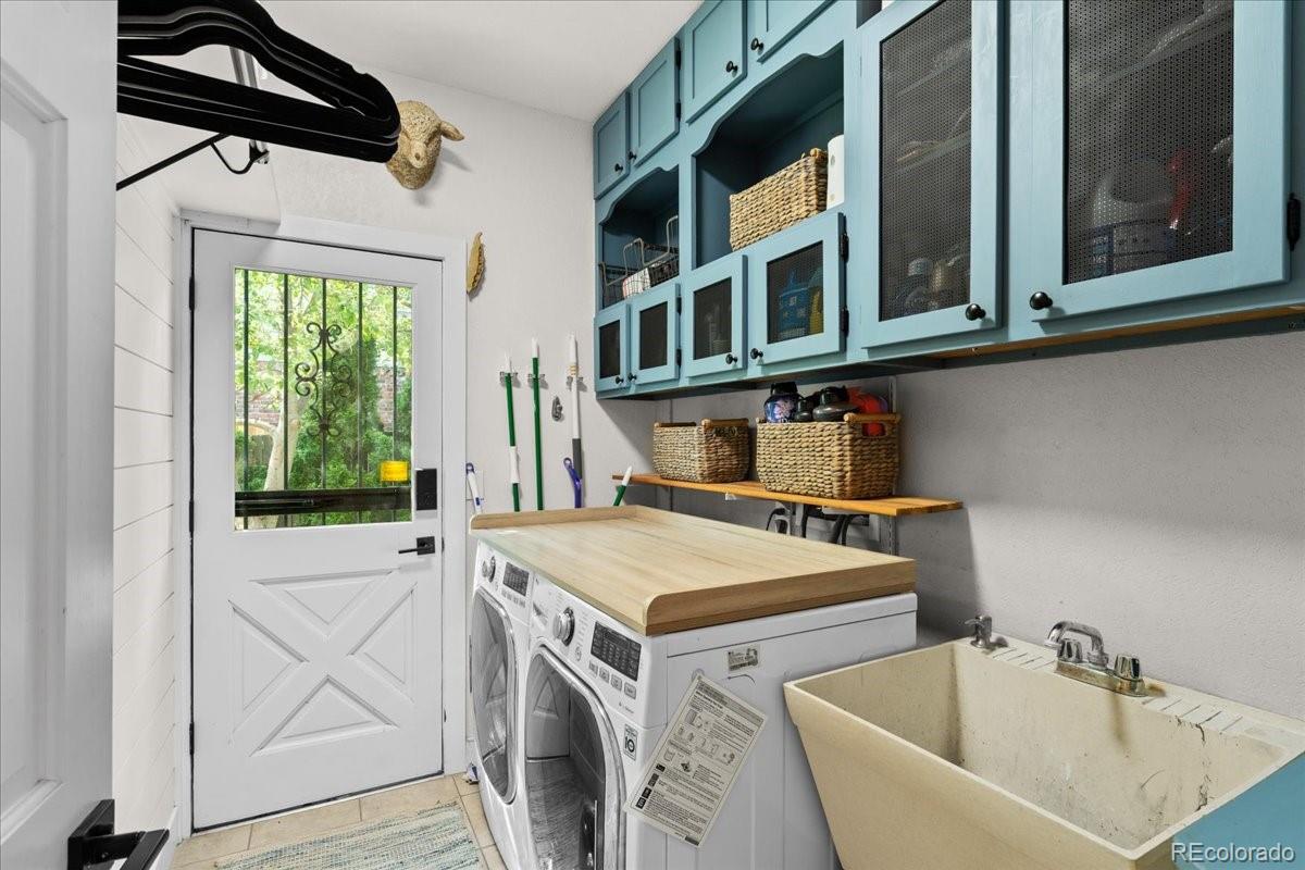MLS Image #31 for 2011 s gray drive,lakewood, Colorado