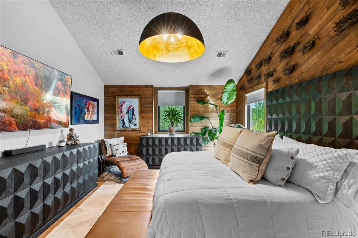 MLS Image #33 for 2011 s gray drive,lakewood, Colorado