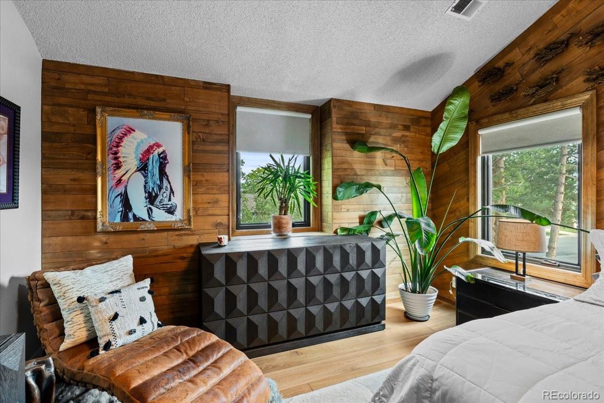 MLS Image #34 for 2011 s gray drive,lakewood, Colorado
