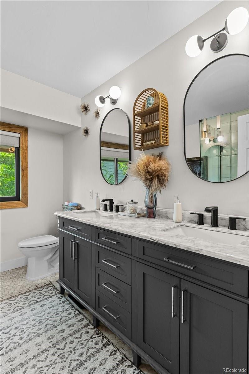 MLS Image #35 for 2011 s gray drive,lakewood, Colorado