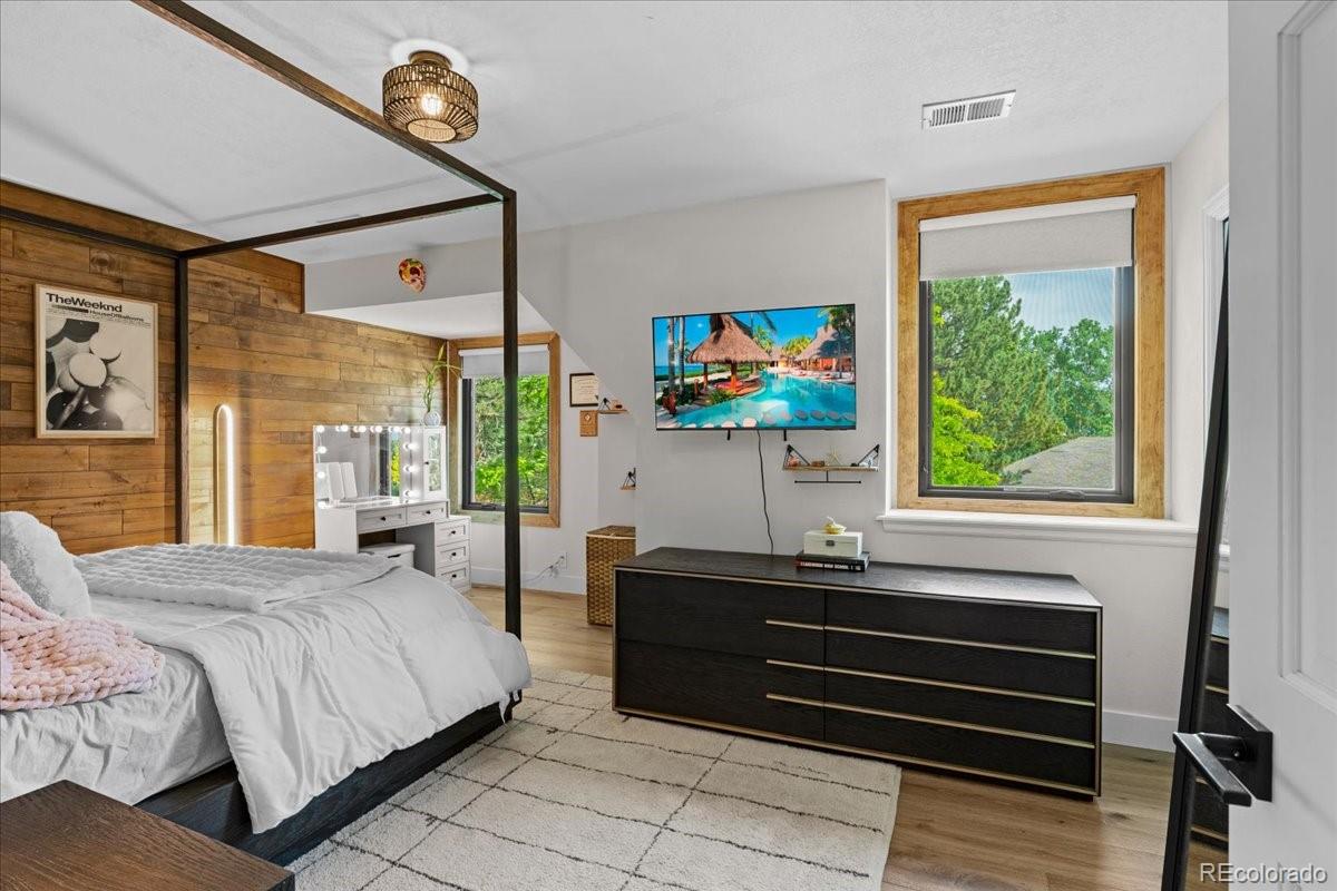 MLS Image #38 for 2011 s gray drive,lakewood, Colorado