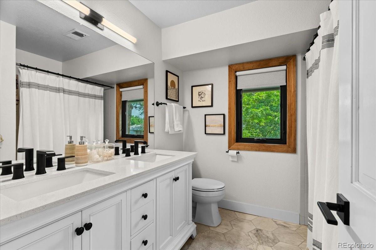 MLS Image #40 for 2011 s gray drive,lakewood, Colorado