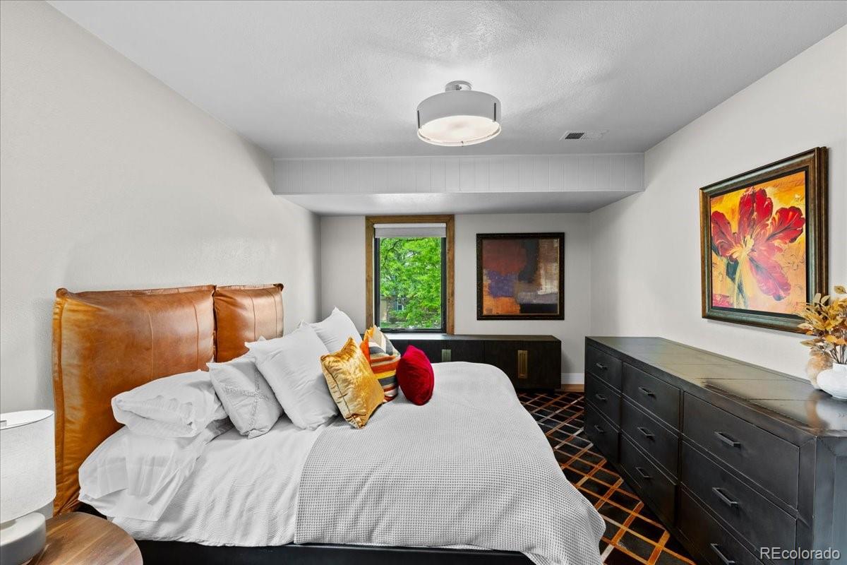 MLS Image #42 for 2011 s gray drive,lakewood, Colorado