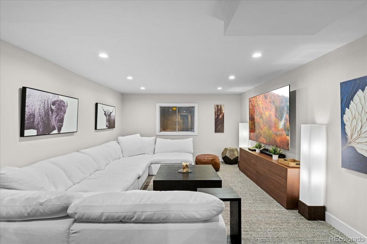 MLS Image #43 for 2011 s gray drive,lakewood, Colorado