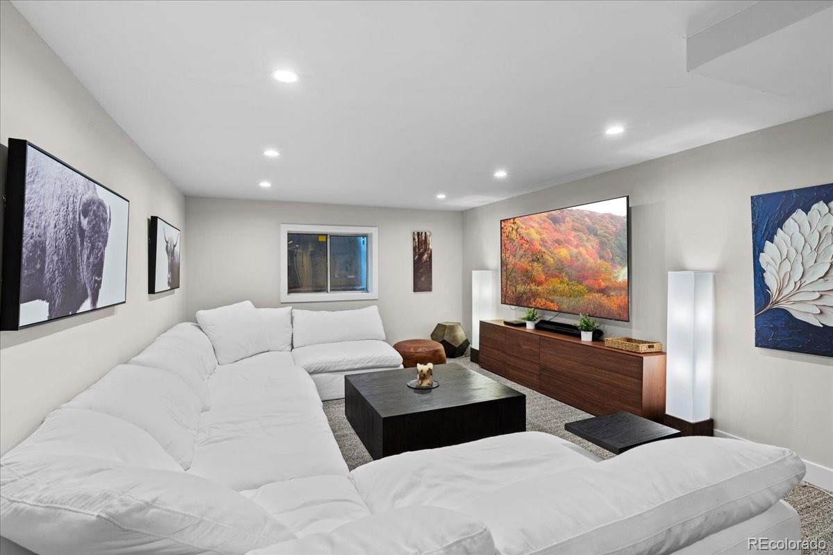 MLS Image #44 for 2011 s gray drive,lakewood, Colorado