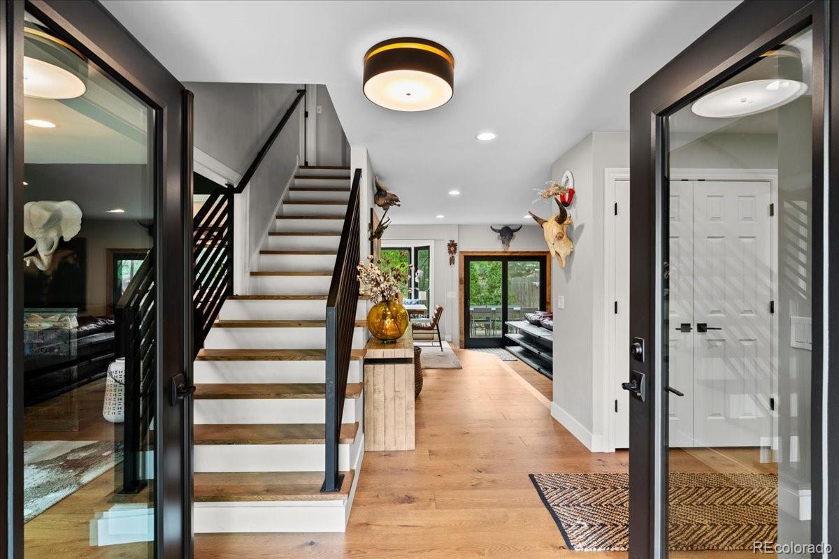 MLS Image #6 for 2011 s gray drive,lakewood, Colorado