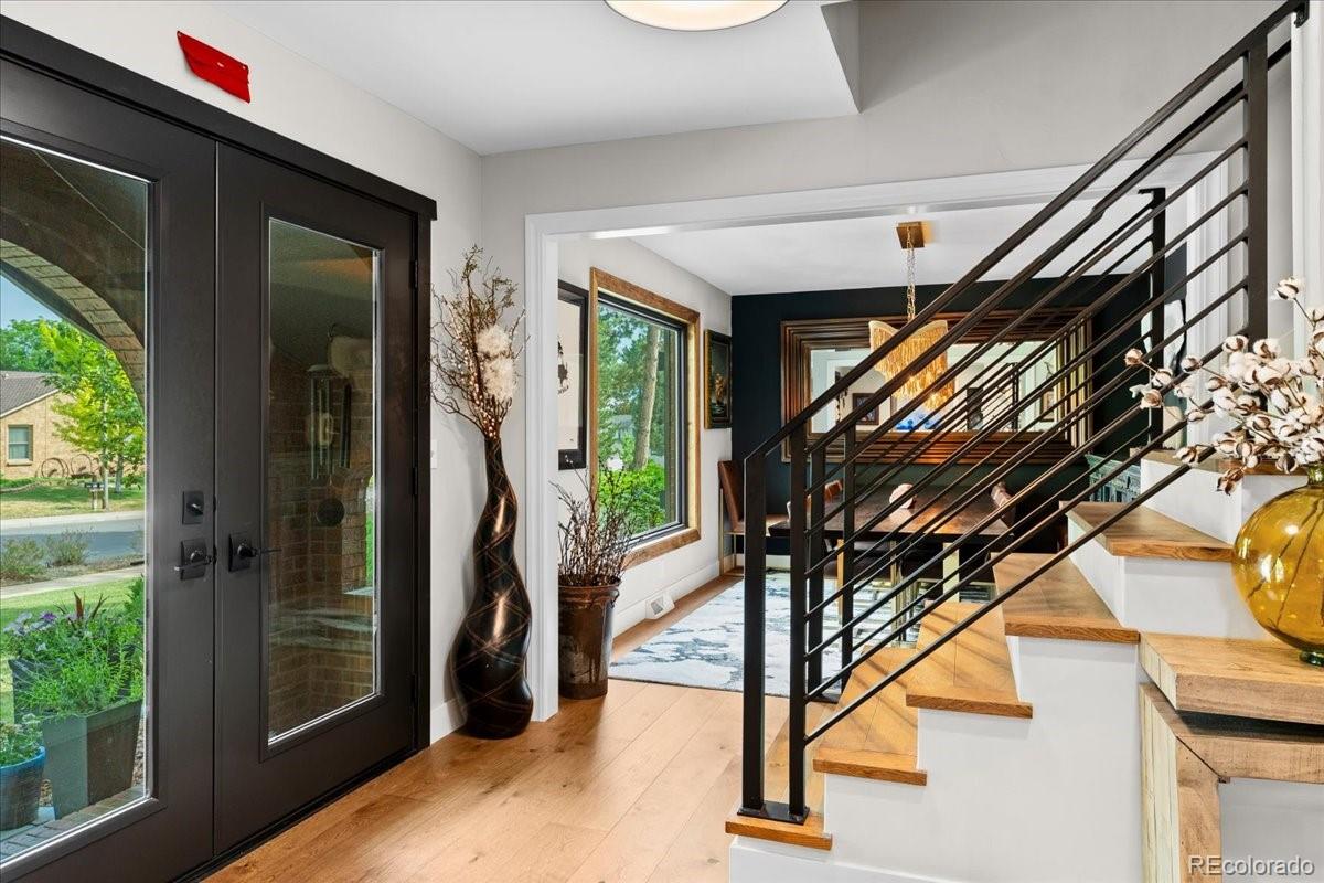MLS Image #7 for 2011 s gray drive,lakewood, Colorado