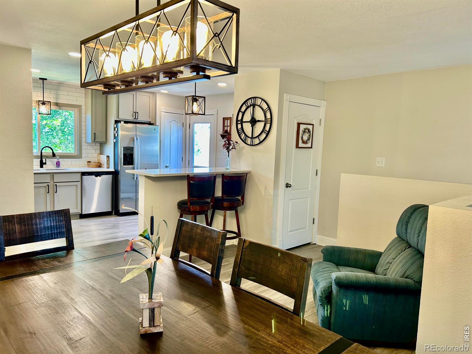 MLS Image #12 for 566  california street,sterling, Colorado