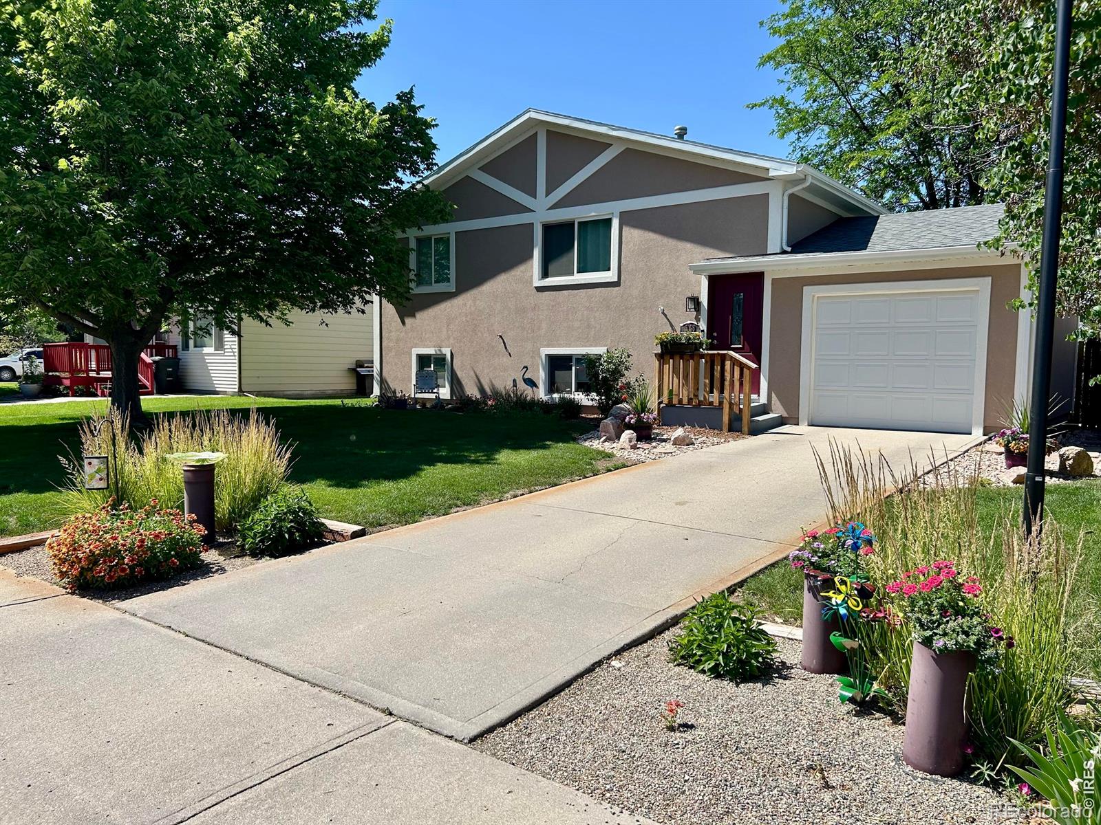 MLS Image #2 for 566  california street,sterling, Colorado