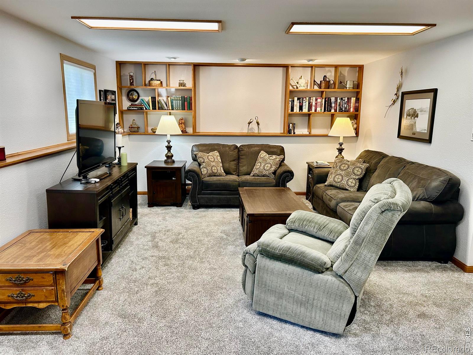 MLS Image #20 for 566  california street,sterling, Colorado