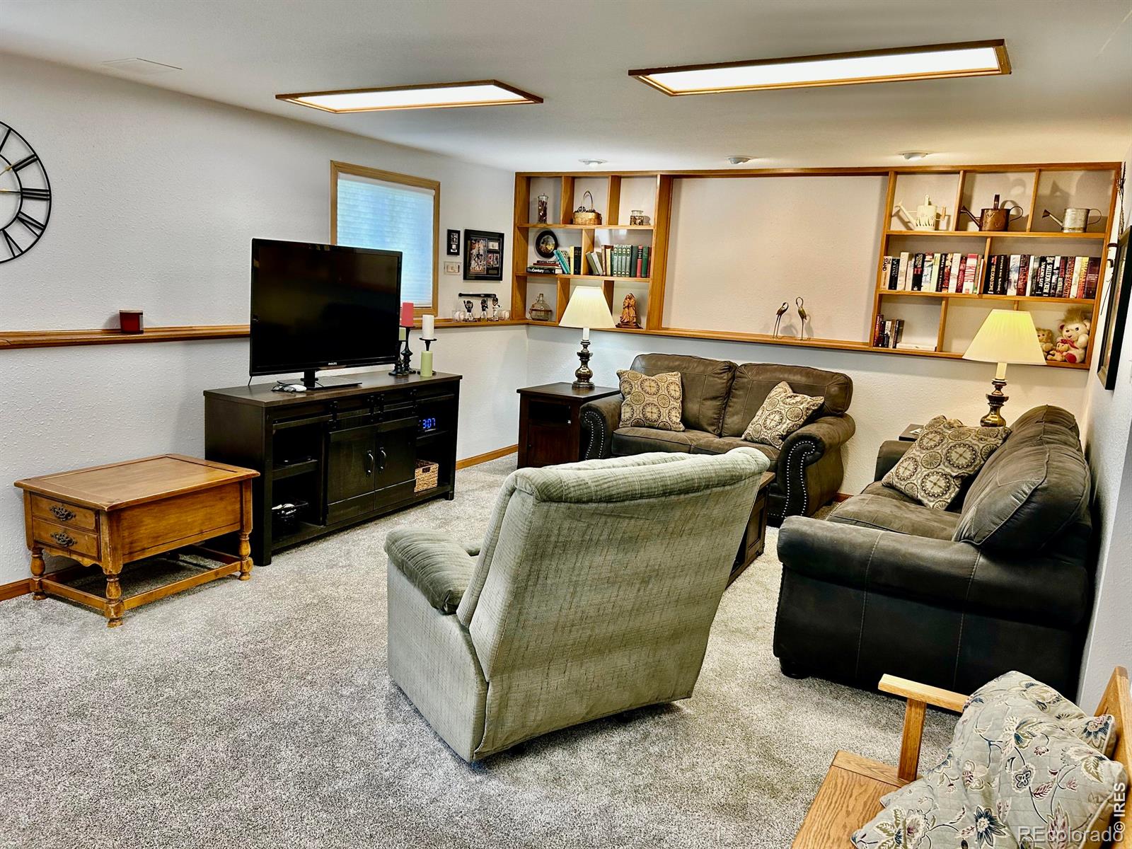 MLS Image #22 for 566  california street,sterling, Colorado