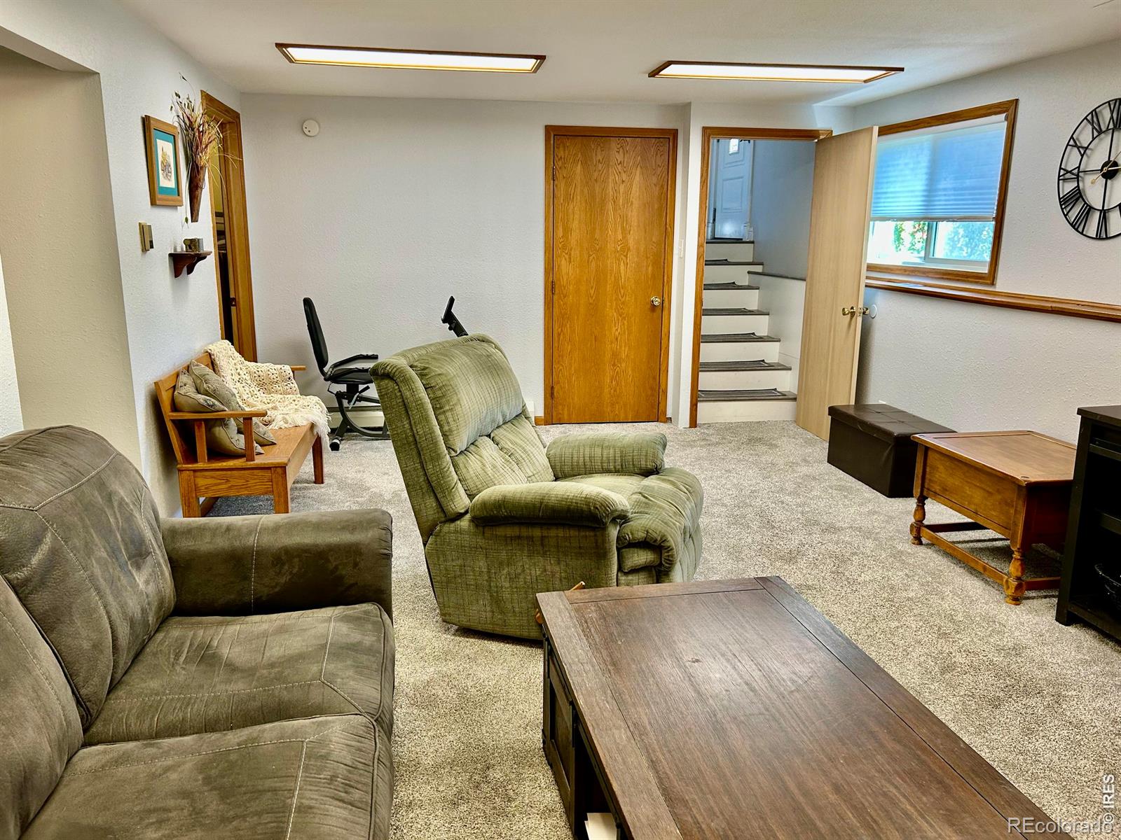 MLS Image #23 for 566  california street,sterling, Colorado
