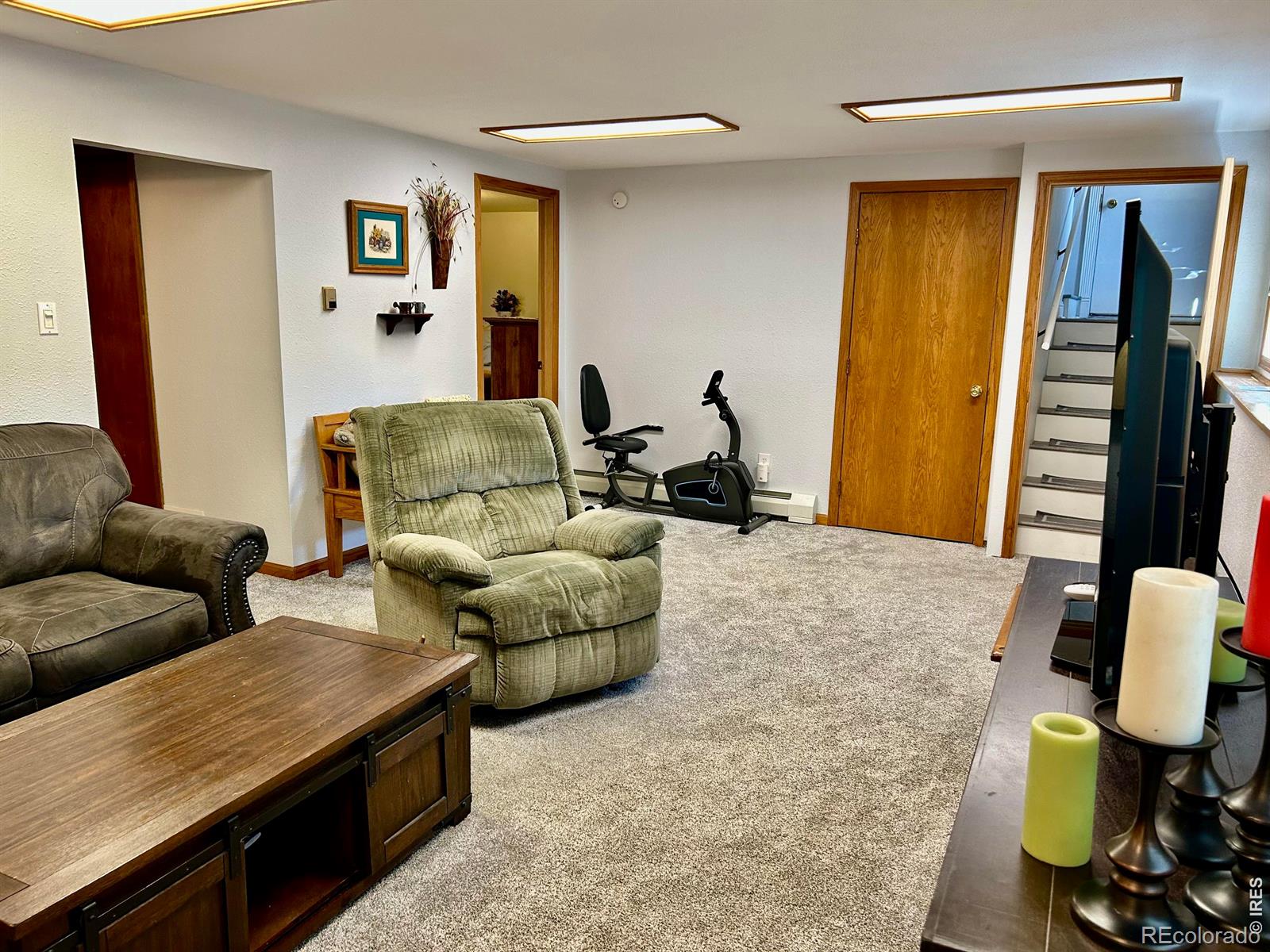 MLS Image #25 for 566  california street,sterling, Colorado