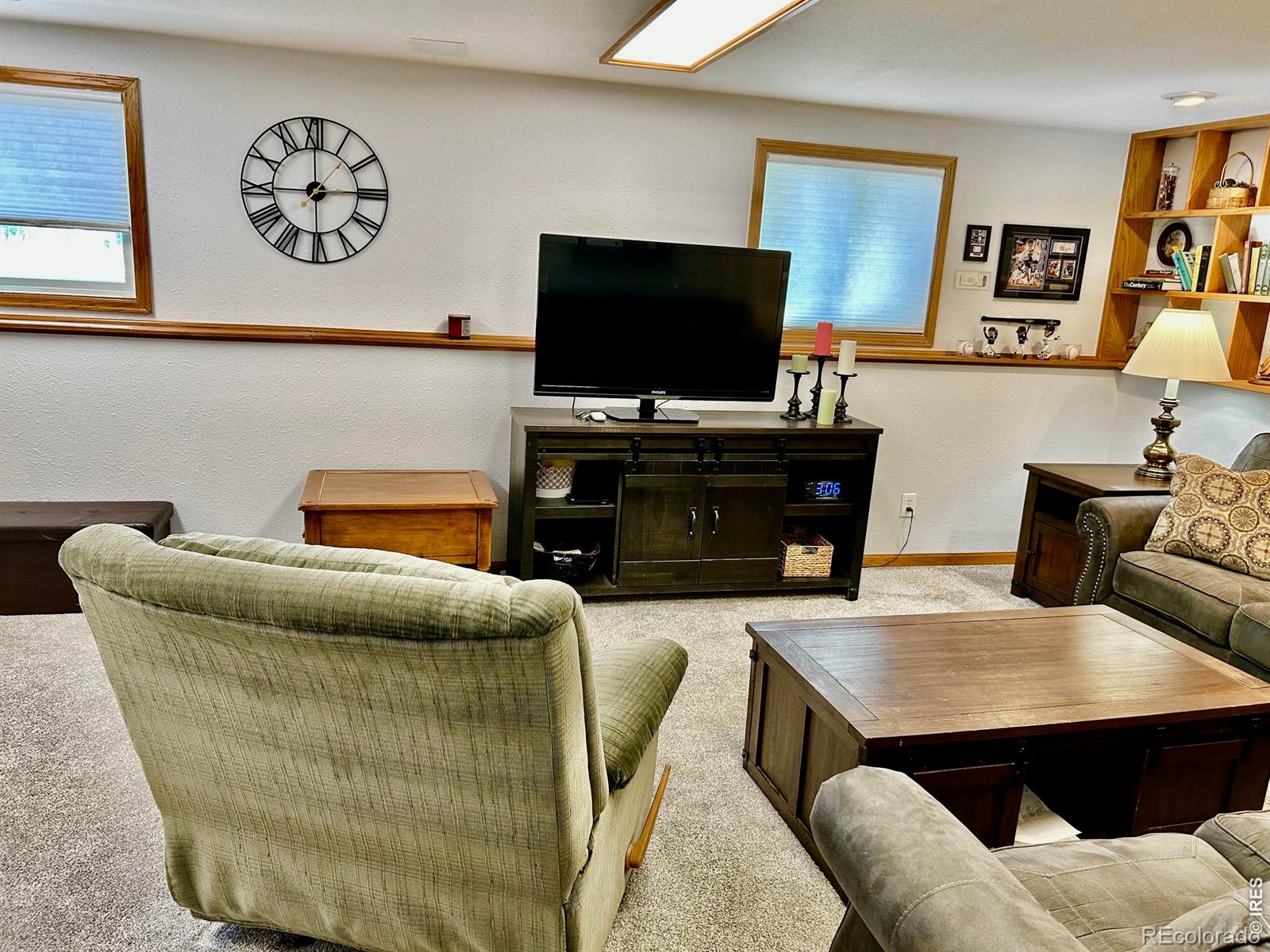 MLS Image #26 for 566  california street,sterling, Colorado