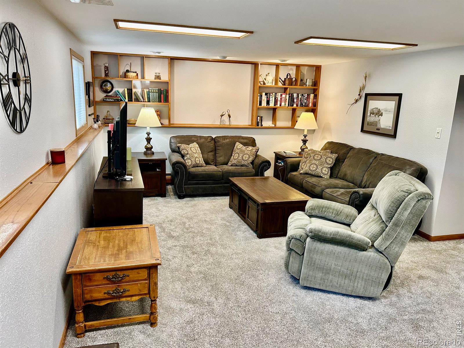 MLS Image #27 for 566  california street,sterling, Colorado