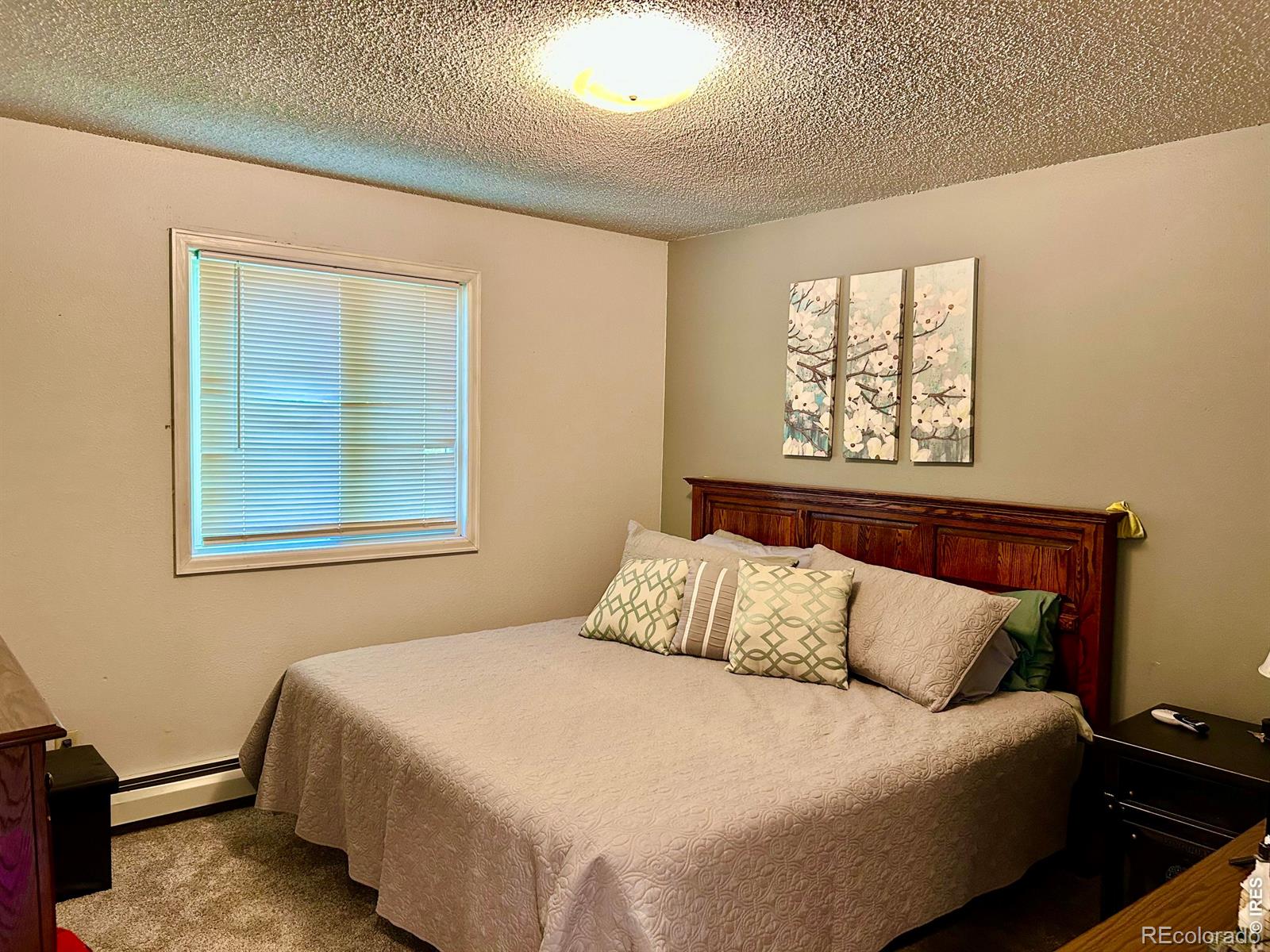 MLS Image #29 for 566  california street,sterling, Colorado