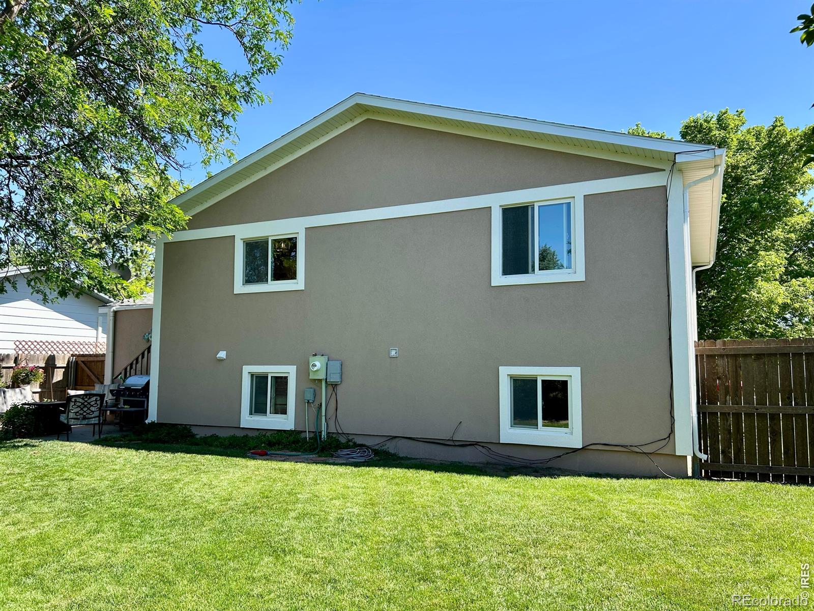 MLS Image #3 for 566  california street,sterling, Colorado