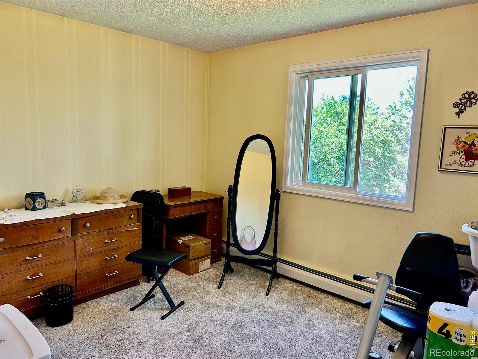 MLS Image #32 for 566  california street,sterling, Colorado