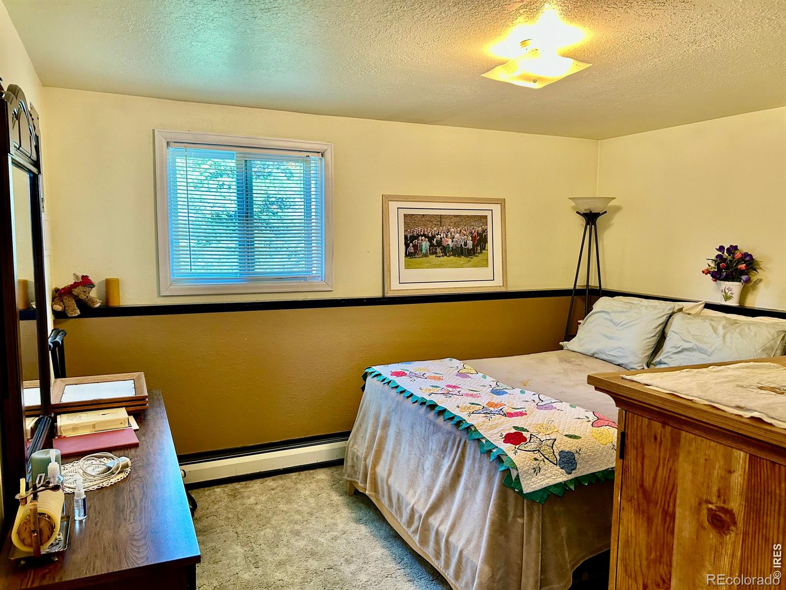 MLS Image #34 for 566  california street,sterling, Colorado
