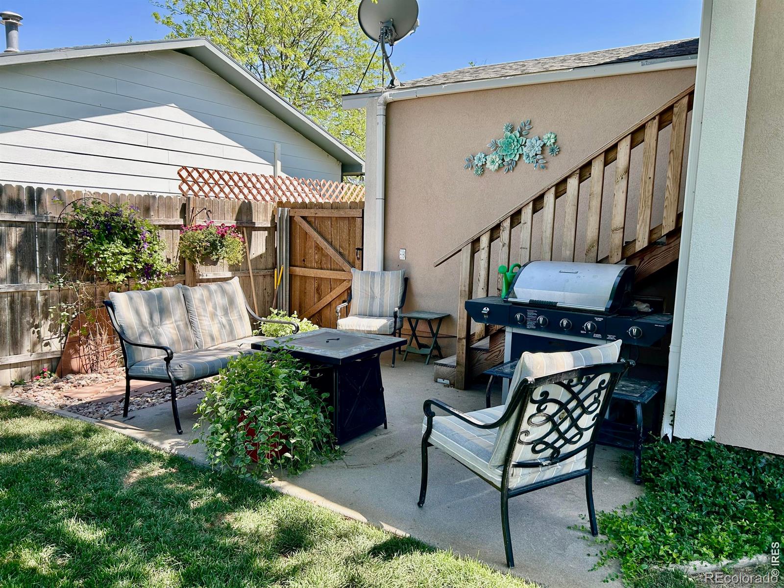 MLS Image #37 for 566  california street,sterling, Colorado