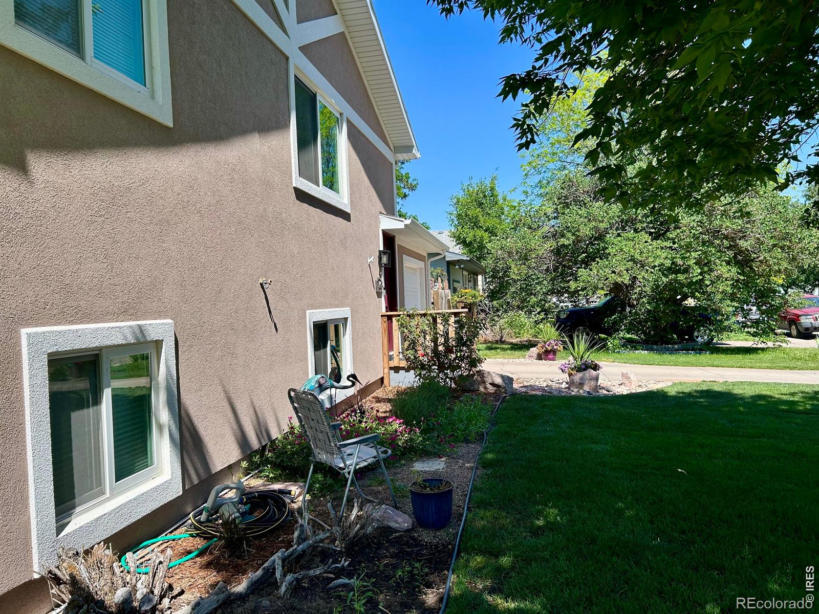 MLS Image #39 for 566  california street,sterling, Colorado