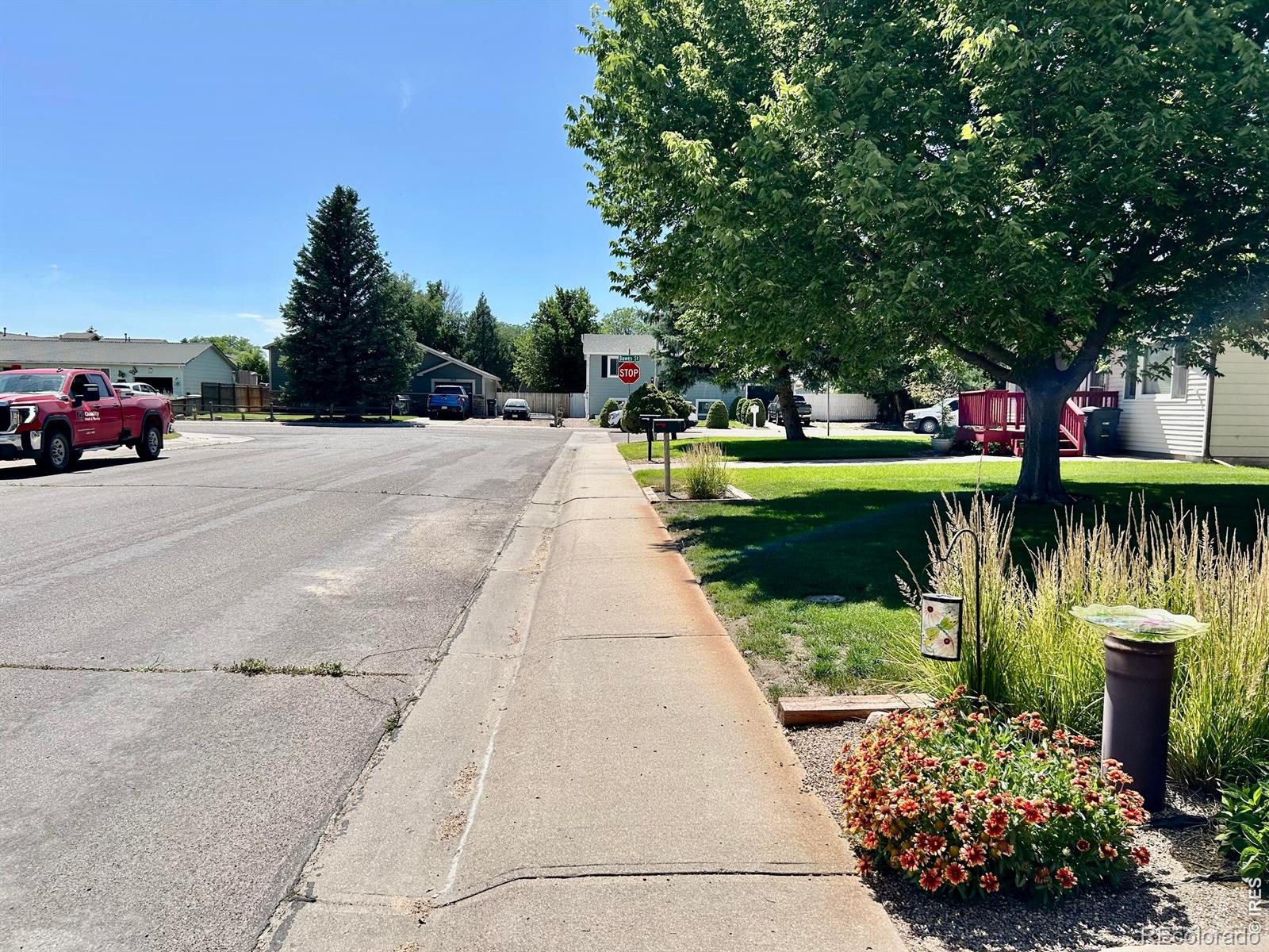 MLS Image #42 for 566  california street,sterling, Colorado