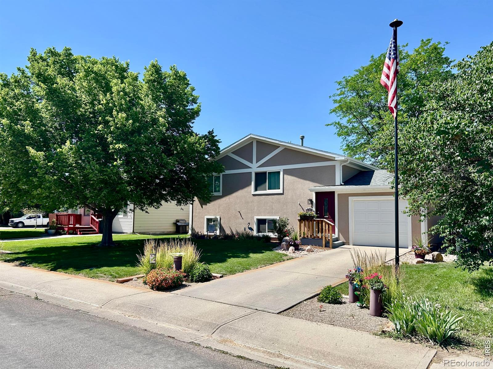 MLS Image #43 for 566  california street,sterling, Colorado